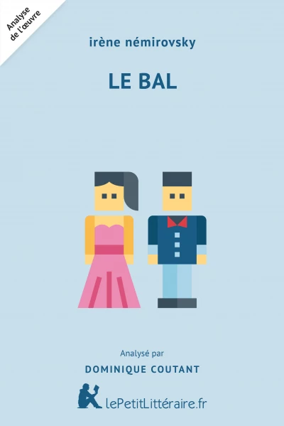 Le Bal